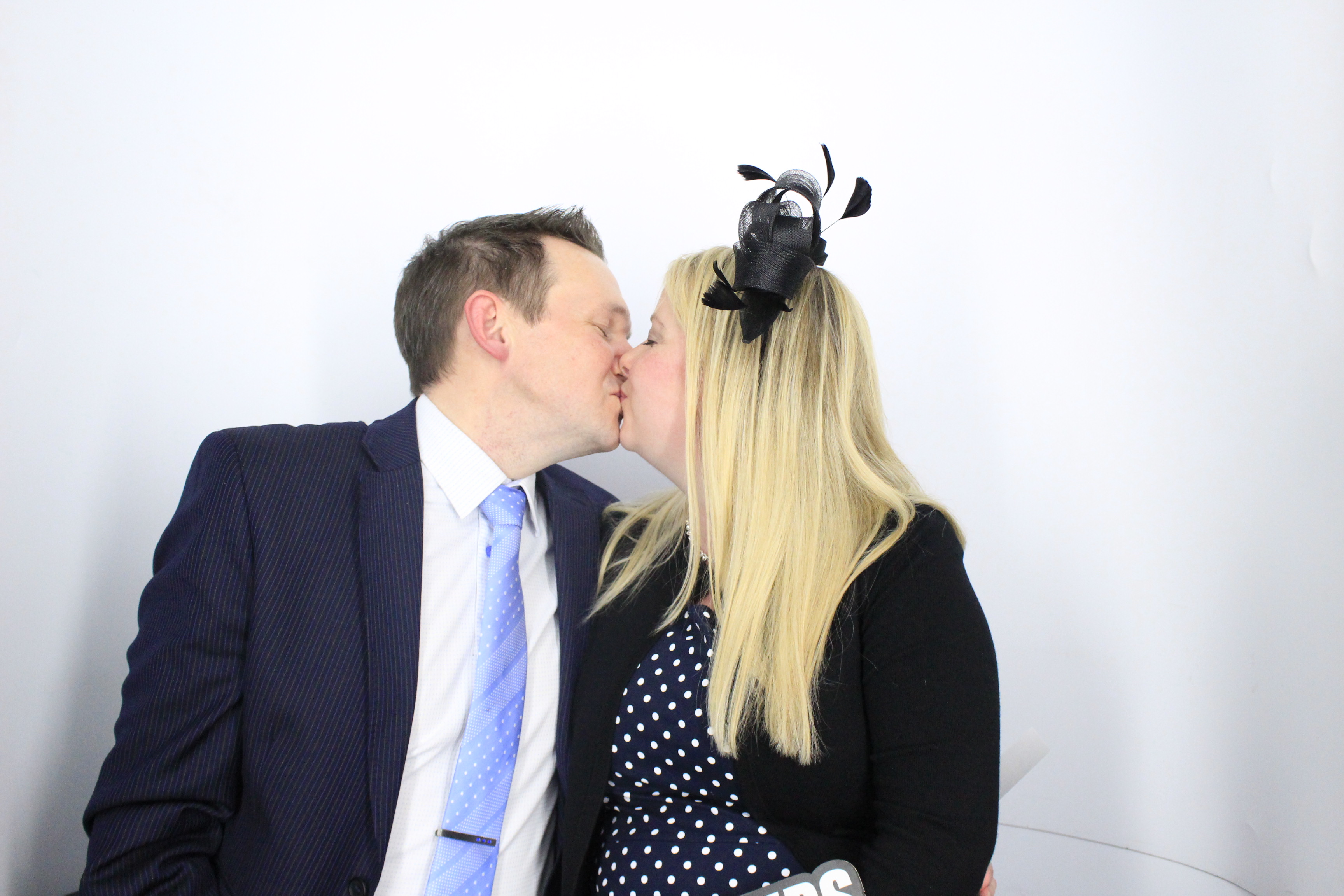 Tony and Stephanie's wedding | View more photos from the event at gallery.myphotoboothexperience.co.uk/u/MyPhotoBoothExperienceLtd/Tony-and-Stephanies-wedding